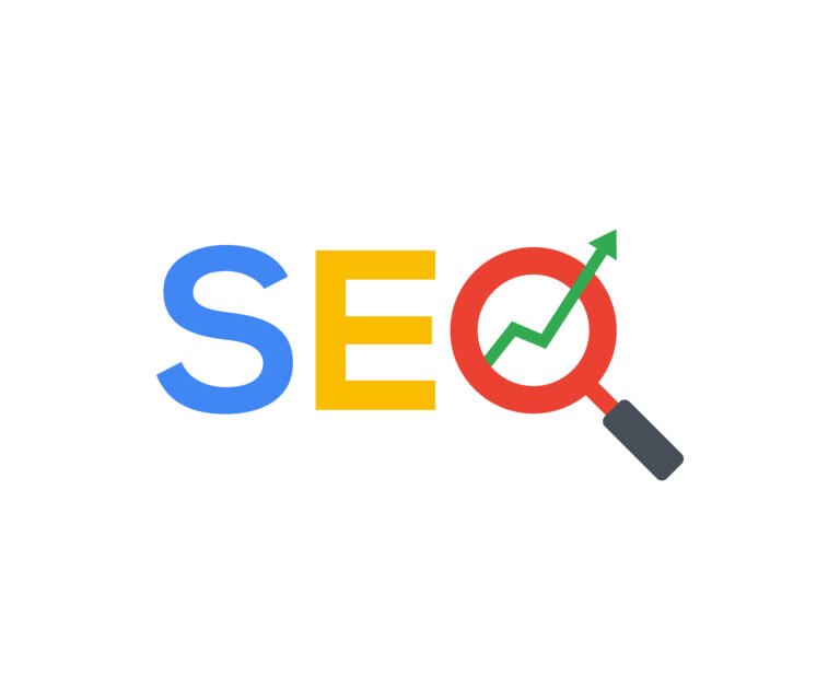 SEO Services in Sherwood Park Alberta